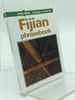 Fijian Phrasebook