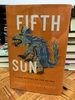 Fifth Sun: a New History of the Aztecs