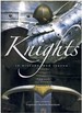 Knights in History and Legend