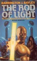 The Rod of Light