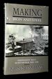 Making Iron and Steel: Independent Mills in Pittsburgh, 1820-1920