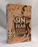 Sin and Fear: the Emergence of a Western Guilt Culture, 13th-18th Centuries