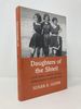 Daughters of the Shtetl: Life and Labor in the Immigrant Generation