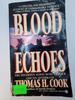 Blood Echoes: the Infamous Alday Mass Murder and Its Aftermath