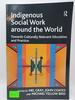 Indigenous Social Work Around the World