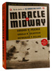 Miracle at Midway