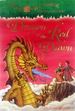 Dragon of the Red Dawn (Magic Tree House-a Merlin Mission)