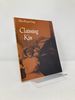 Claiming Kin (Wesleyan Poetry Series)