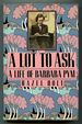 A Lot to Ask: a Life of Barbara Pym