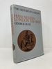 Hanoverian London, 1714-1808 (the History of London)