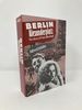 Berlin Alexanderplatz: the Story of Franz Biberkopf