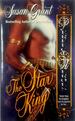 The Star King (Star Series #1)