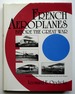 French Aeroplanes Before the Great War