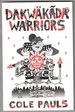 Dakwkda Warriors