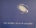Hubble Atlas of Galaxies