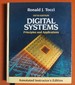 Digital Systems: Principles and Applications: Annotated Instructors Edition