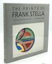 The Prints of Frank Stella: a Catalogue Raisonne, 1967-1982