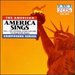 America Sings, Volume I: The Founding Years
