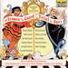 Gilbert & Sullivan: The Yeomen of the Guard; Trial by Jury