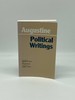 Augustine Political Writings