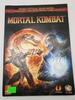 Mortal Kombat: Prima Official Game Guide