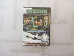 Roughnecks-the Starship Troopers Chronicles-the Zephyr Campaign [Dvd]