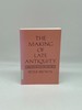 The Making of Late Antiquity