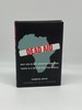 Dead Aid Why Aid is Not Working and How There is a Better Way for Africa