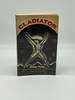 Gladiator the Enduring Classic That Inspired the Creators of Superman!
