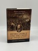 Henry George and the Crisis of Inequality Progress and Poverty in the Gilded Age