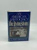 An American Aristocracy (Signed) the Livingstons