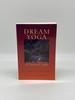 Dream Yoga and the Practice of Natural Light