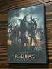 Redbad (Dvd)