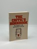 The Critic's Hornbook Reading for Interpretation