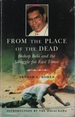 From the Place of the Dead: Bishop Belo and the Struggle for East Timor Introduction By Dalai Lama