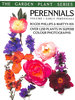 Perennials Vol 1: Early Peren: V.1 (Pan Garden Plant Series)