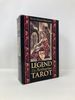 Legend Kit: the Arthurian Tarot