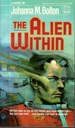 The Alien Within