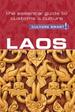 Laos-Culture Smart! : the Essential Guide to Customs & Culture