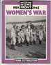 Women's War