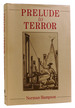 Prelude to Terror: the Constituent Assembly and the Failure of Consensus, 1789-1791