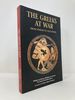 The Greeks at War: From Athens to Alexander