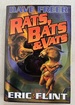 Rats, Bats & Vats