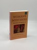 Woman's Mysteries Ancient & Modern