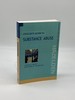 Clinician's Guide to Substance Abuse