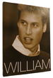 William: Hrh Prince William of Wales