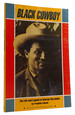 Black Cowboy: the Life and Legend of George Mcjunkin