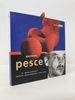 Gaetano Pesce: Compact Design Portfolio