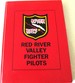 River Rats: Red River Valley Fighter Pilots-Vietnam