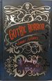 Gothic Horror Short Stories